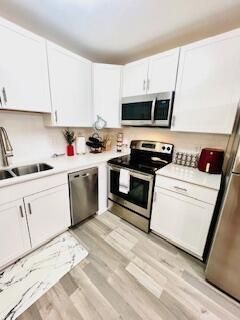 512 Bayberry Drive, Lake Park, FL 33403 Photo