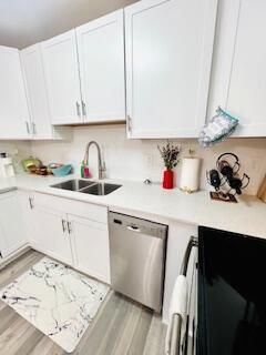 512 Bayberry Drive, Lake Park, FL 33403 Photo