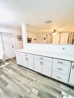 512 Bayberry Drive, Lake Park, FL 33403 Photo
