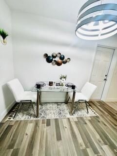 512 Bayberry Drive, Lake Park, FL 33403 Photo