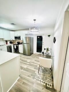 512 Bayberry Drive, Lake Park, FL 33403 Photo