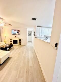 512 Bayberry Drive, Lake Park, FL 33403 Photo