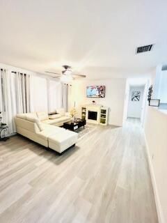 512 Bayberry Drive, Lake Park, FL 33403 Photo