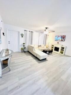 512 Bayberry Drive, Lake Park, FL 33403 Photo