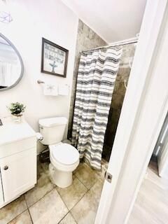 512 Bayberry Drive, Lake Park, FL 33403 Photo