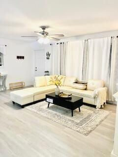 512 Bayberry Drive, Lake Park, FL 33403 Photo