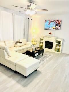 512 Bayberry Drive, Lake Park, FL 33403 Photo