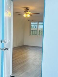 512 Bayberry Drive, Lake Park, FL 33403 Photo
