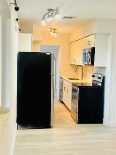 512 Bayberry Drive, Lake Park, FL 33403 Photo