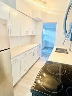 512 Bayberry Drive, Lake Park, FL 33403 Photo