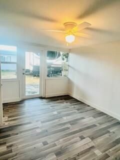 512 Bayberry Drive, Lake Park, FL 33403 Photo