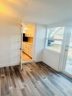 512 Bayberry Drive, Lake Park, FL 33403 Photo