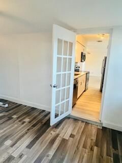512 Bayberry Drive, Lake Park, FL 33403 Photo
