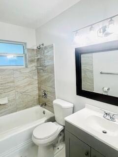 512 Bayberry Drive, Lake Park, FL 33403 Photo