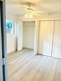 512 Bayberry Drive, Lake Park, FL 33403 Photo