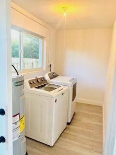 512 Bayberry Drive, Lake Park, FL 33403 Photo
