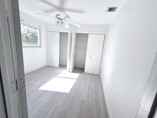 512 Bayberry Drive, Lake Park, FL 33403 Photo