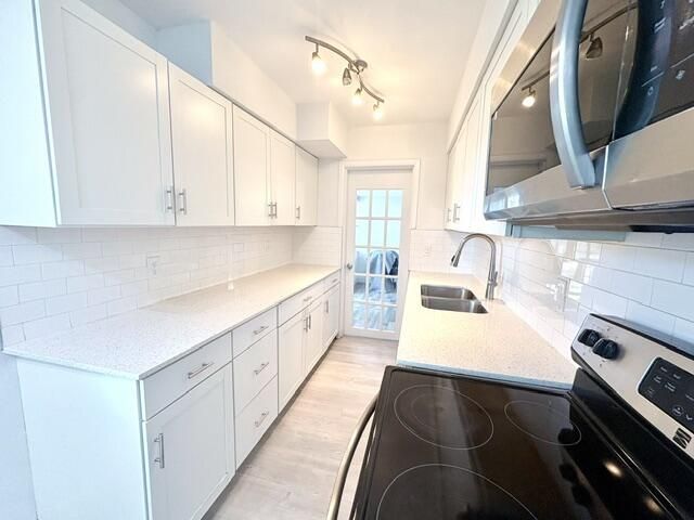 512 Bayberry Drive, Lake Park, FL 33403 Photo