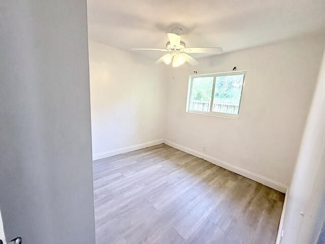 512 Bayberry Drive, Lake Park, FL 33403 Photo