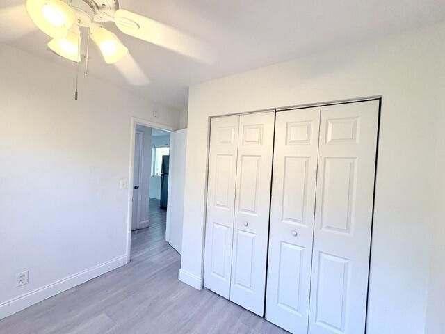 512 Bayberry Drive, Lake Park, FL 33403 Photo