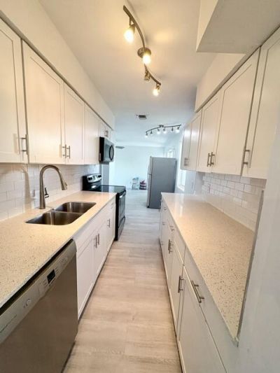 512 Bayberry Drive, Lake Park, FL 33403 Photo
