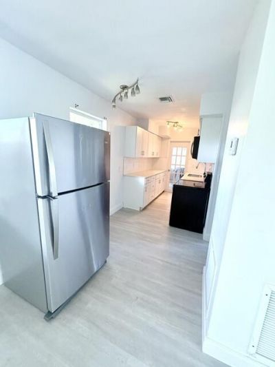 512 Bayberry Drive, Lake Park, FL 33403 Photo