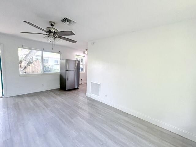 512 Bayberry Drive, Lake Park, FL 33403 Photo