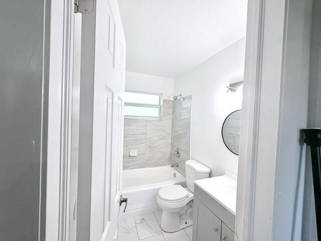 512 Bayberry Drive, Lake Park, FL 33403 Photo