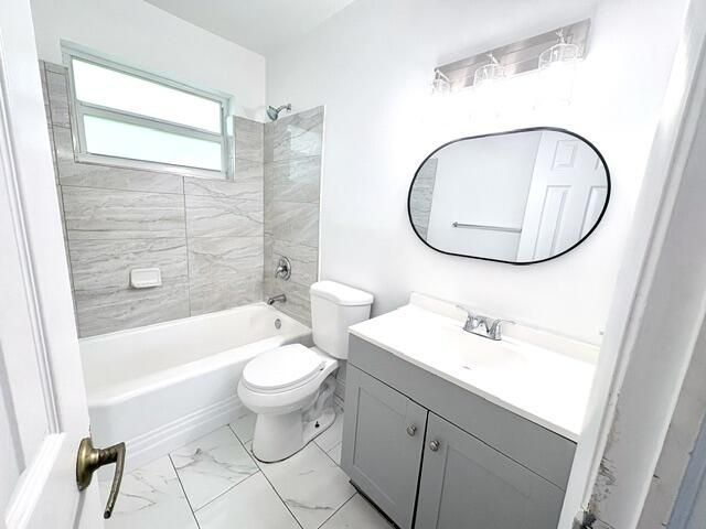 512 Bayberry Drive, Lake Park, FL 33403 Photo
