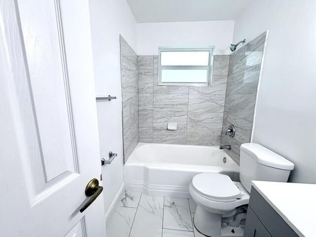 512 Bayberry Drive, Lake Park, FL 33403 Photo