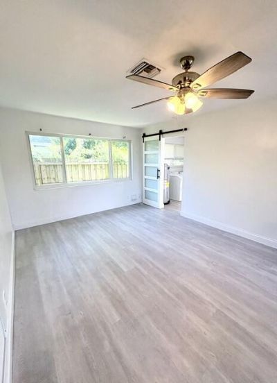 512 Bayberry Drive, Lake Park, FL 33403 Photo