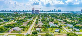 512 Bayberry Drive, Lake Park, FL 33403 Photo