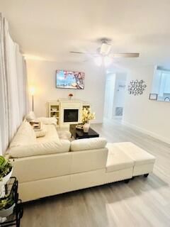 512 Bayberry Drive, Lake Park, FL 33403 Photo