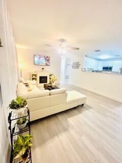 512 Bayberry Drive, Lake Park, FL 33403 Photo