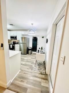 512 Bayberry Drive, Lake Park, FL 33403 Photo