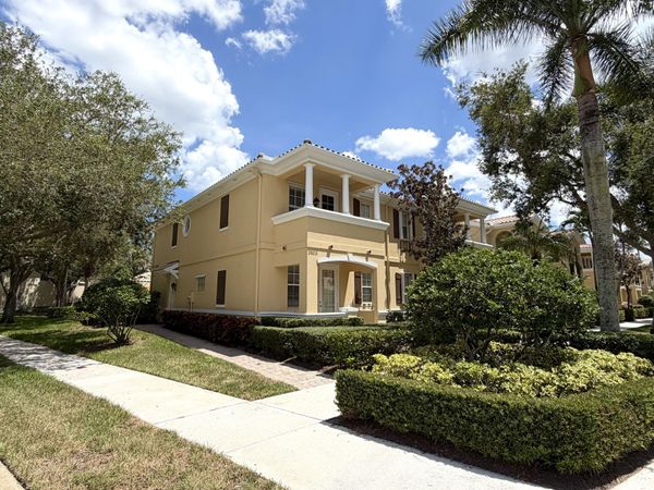 3503 Greenway Drive, Jupiter, FL 33458