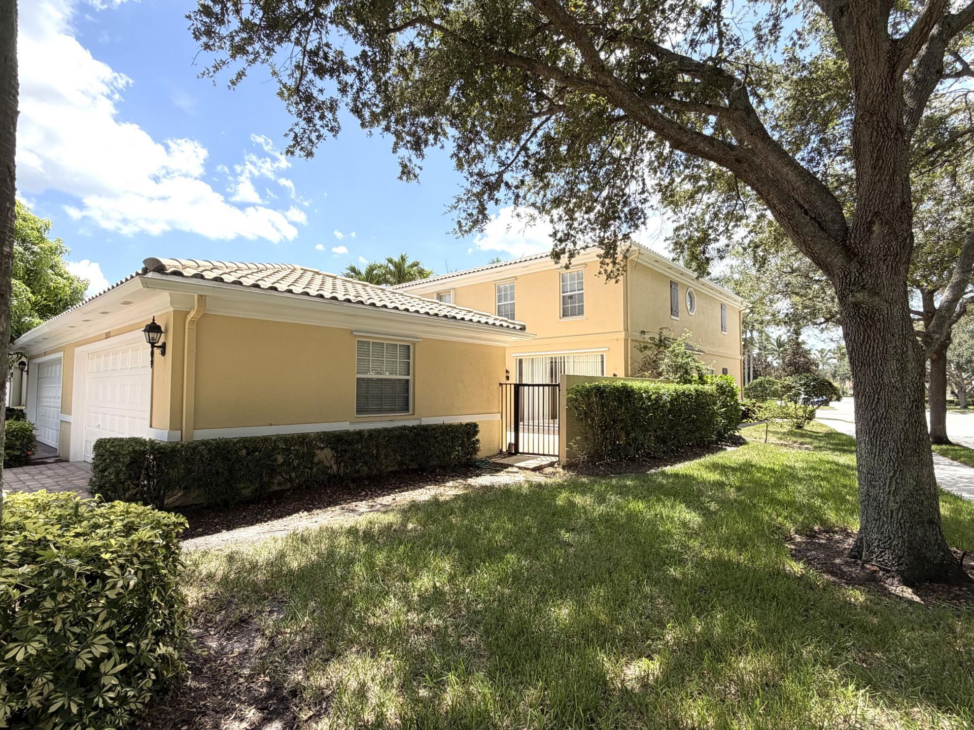 3503 Greenway Drive, Jupiter, FL 33458 Photo