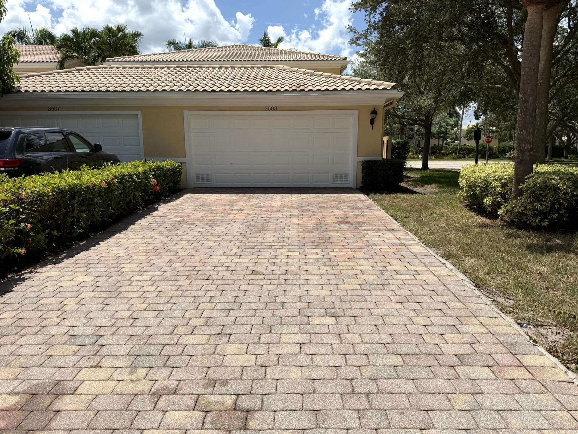 3503 Greenway Drive, Jupiter, FL 33458 Photo