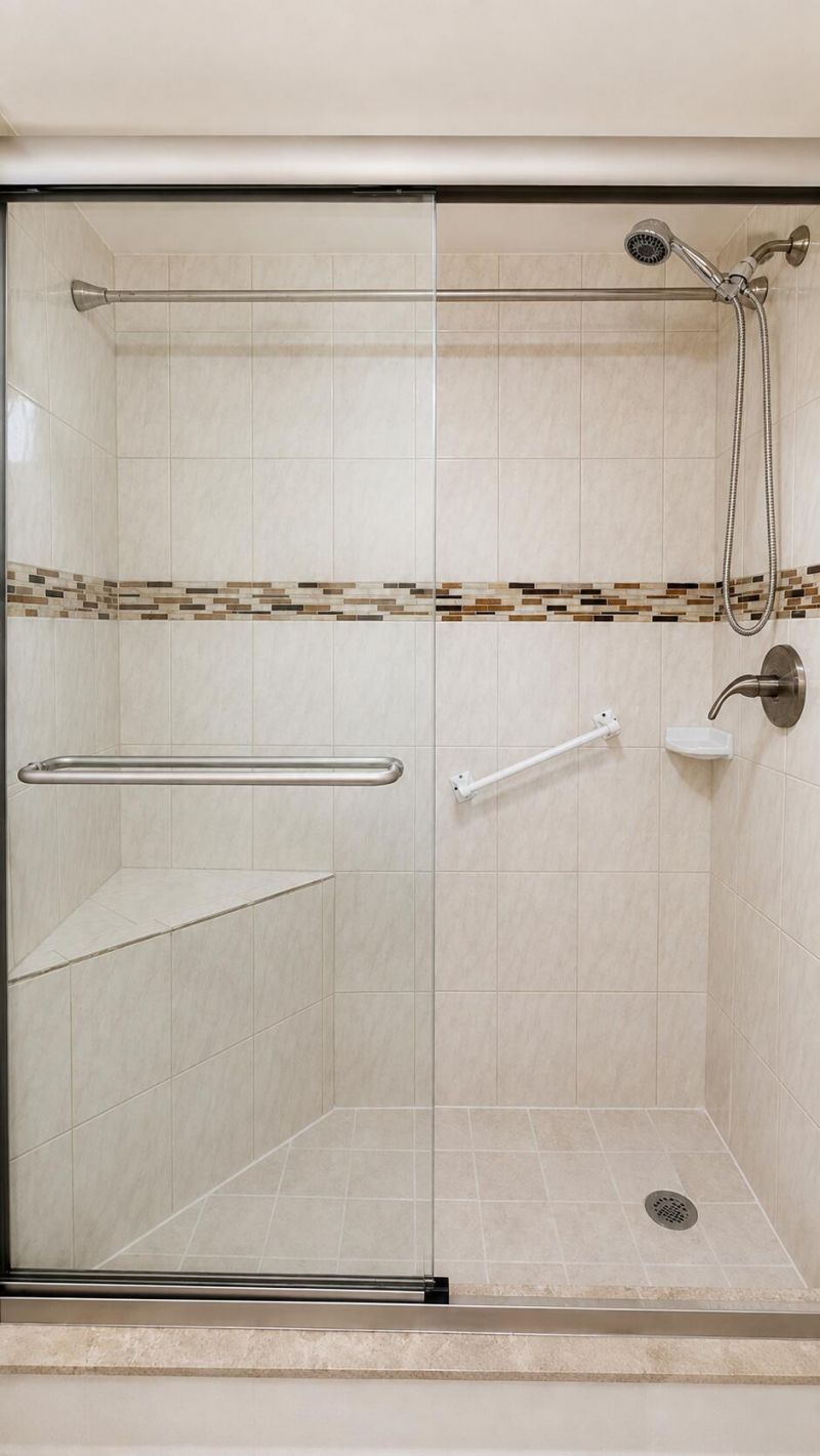 21 Colonial Club Drive, Unit 303, Boynton Beach, FL 33435 Photo