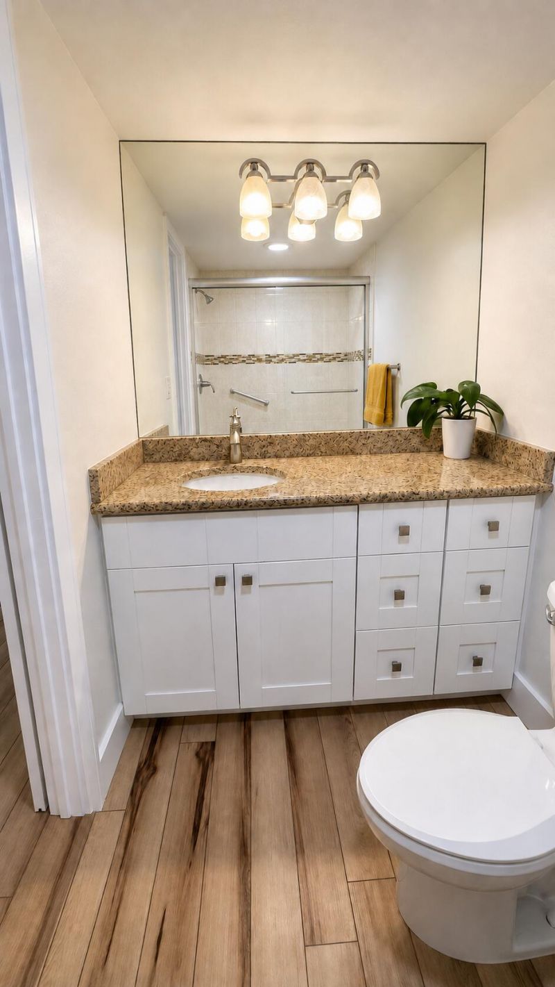 21 Colonial Club Drive, Unit 303, Boynton Beach, FL 33435 Photo