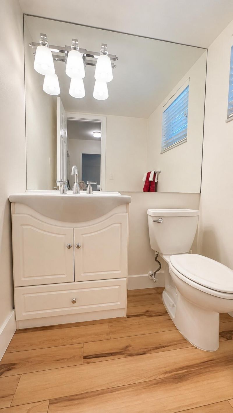 21 Colonial Club Drive, Unit 303, Boynton Beach, FL 33435 Photo