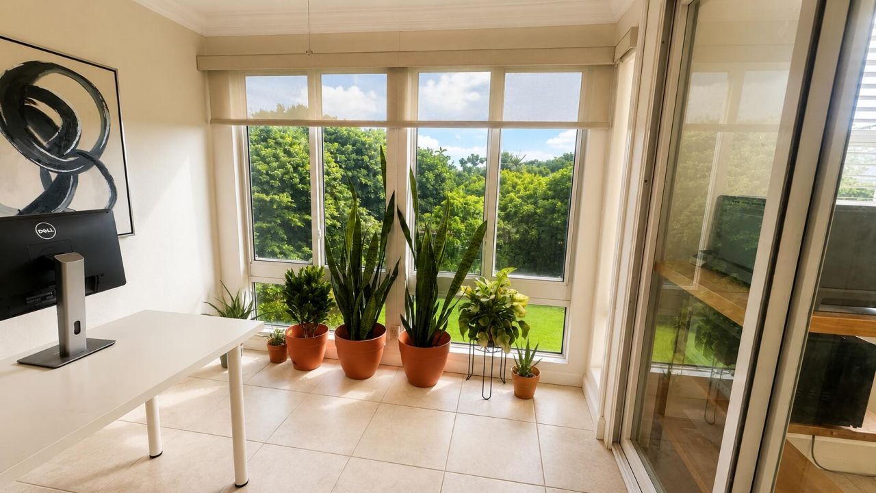 21 Colonial Club Drive, Unit 303, Boynton Beach, FL 33435 Photo