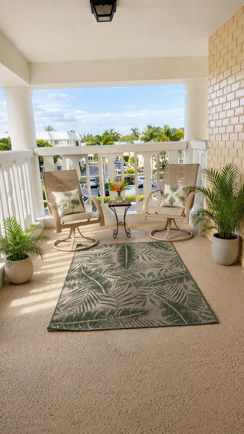 21 Colonial Club Drive, Unit 303, Boynton Beach, FL 33435 Photo