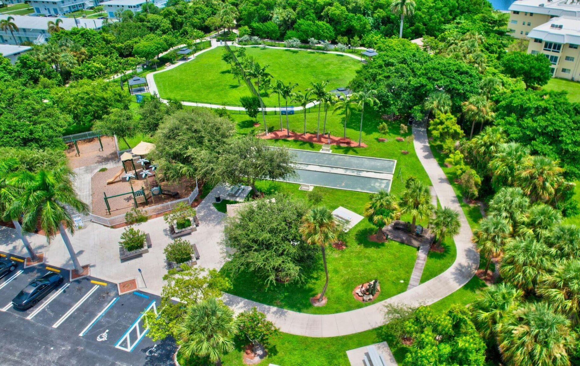 21 Colonial Club Drive, Unit 303, Boynton Beach, FL 33435 Photo