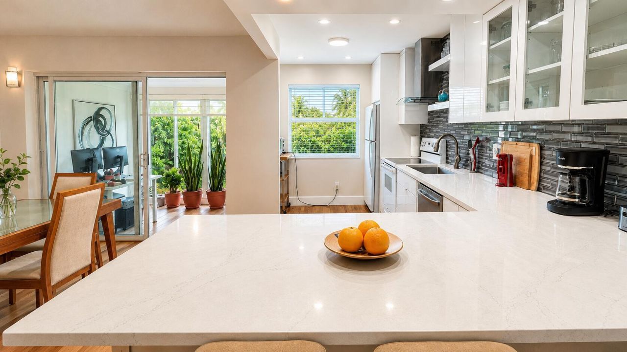 21 Colonial Club Drive, Unit 303, Boynton Beach, FL 33435 Photo