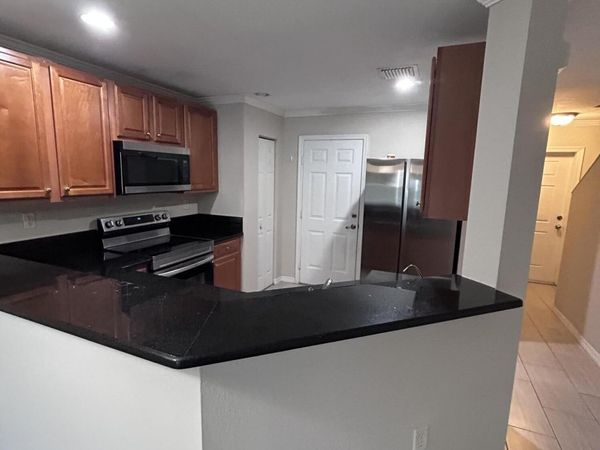 9115 Chambers Street, Tamarac, FL 33321