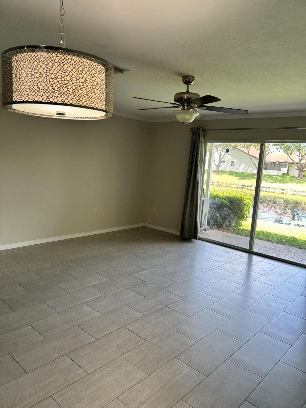 9115 Chambers Street, Tamarac, FL 33321 Photo