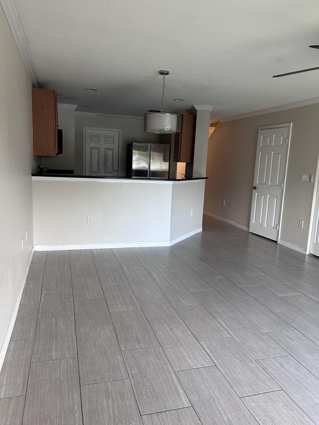9115 Chambers Street, Tamarac, FL 33321 Photo