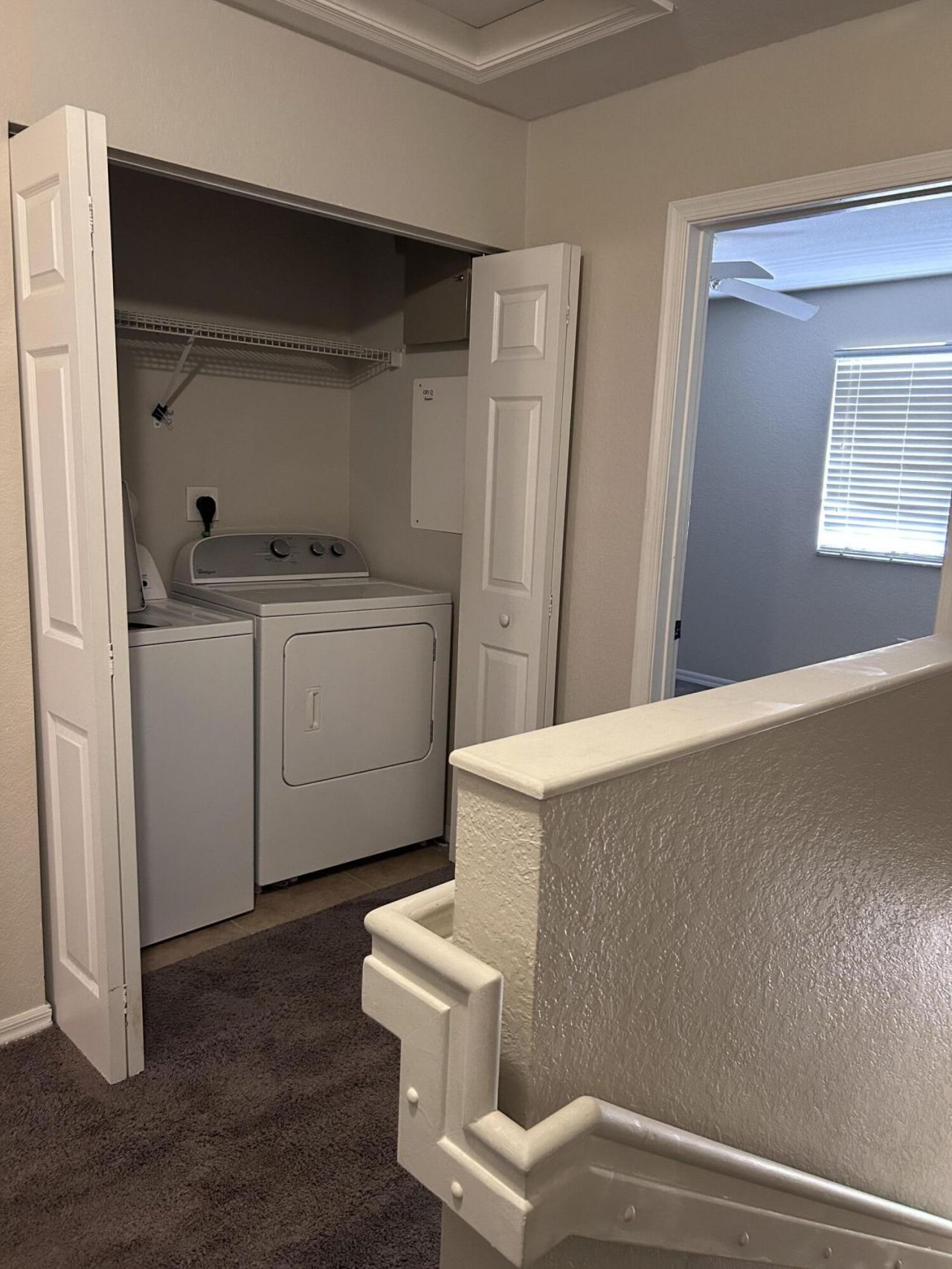 9115 Chambers Street, Tamarac, FL 33321 Photo