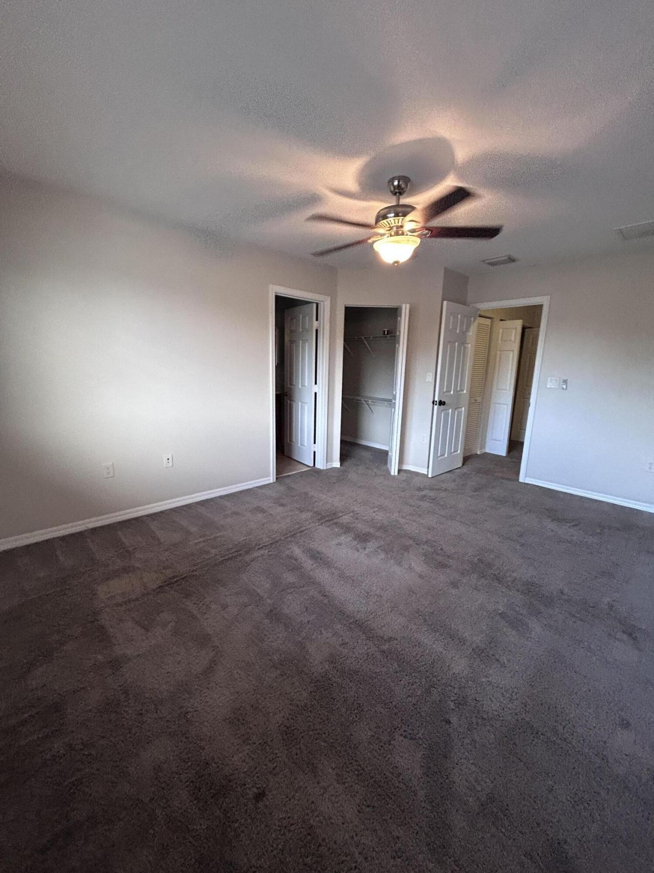 9115 Chambers Street, Tamarac, FL 33321 Photo